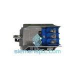 VIBRO-METER IQS450 204-450-000-001 Vibration Monitoring Module – VM600 Series image 2