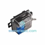 VIBRO-METER IQS450-S3960-204-450-000-002 Proximity Measurement System image 1