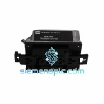 VIBRO-METER IQS450-S3960-204-450-000-002 Proximity Measurement System image 2
