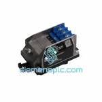 VIBRO-METER IQS450-S3960-204-450-000-002 Proximity Measurement System image 3