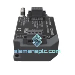 VIBRO-METER IQS900 204-900-000-011 Signal Conditioner – IQS Series image 3