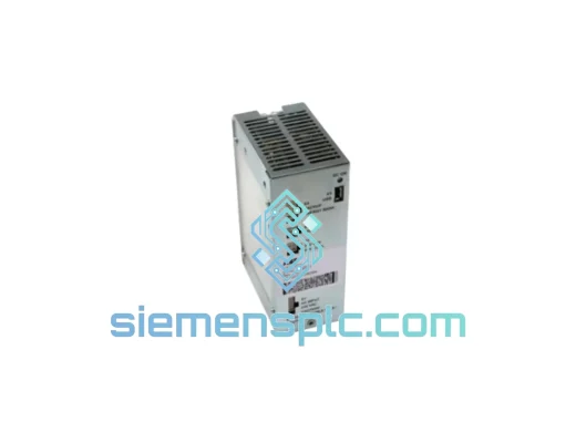 ABB 3HAC023170-001 AC Servo Motor