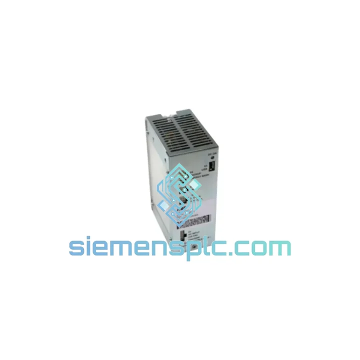 ABB 3HAC023170-001 AC Servo Motor