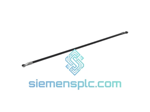 ABB 3HAC044515-001 Structural Link Arm – IRB 1200 Series