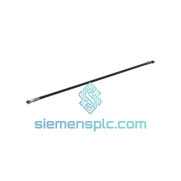 ABB 3HAC044515-001 Structural Link Arm – IRB 1200 Series
