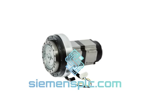 ABB 3HAC049653-001 Robot Drive Train Unit