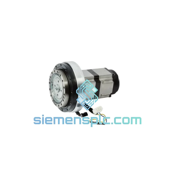 ABB 3HAC049653-001 Robot Drive Train Unit