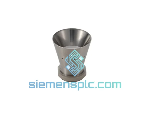 ABB 3HS1170-01 3HS0864-01 Rotary Atomizer Components