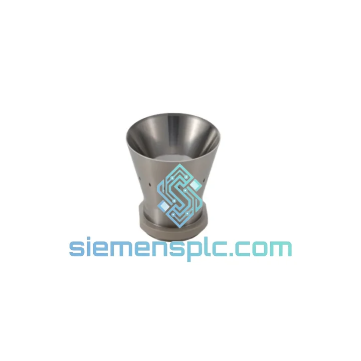 ABB 3HS1170-01 3HS0864-01 Rotary Atomizer Components