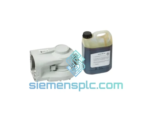 ABB 3HAC034720-001 Robot Wrist Unit – IRB2400 / IRB4400 Series