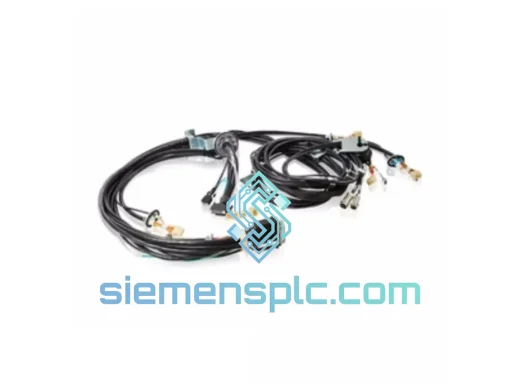 ABB 63HAC10674-1 Robot Cable