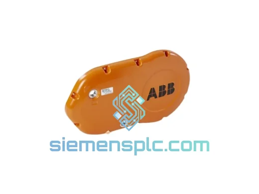ABB 3HAC028837-009 Robot Gearbox – IRB2600 Series