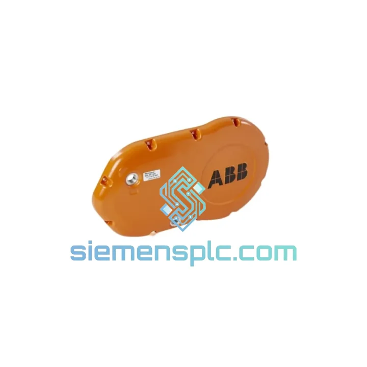 ABB 3HAC028837-009 Robot Gearbox – IRB2600 Series