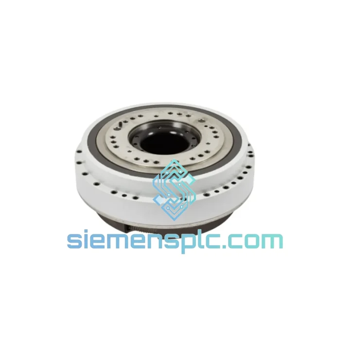 ABB 3HAC066240-003 AC Servo Motor – IRB2600 Series