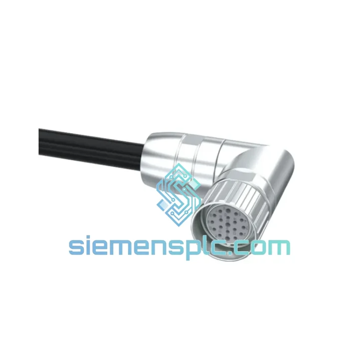 ABB 3HAC036626-005 IRB2600ID Process Wrist