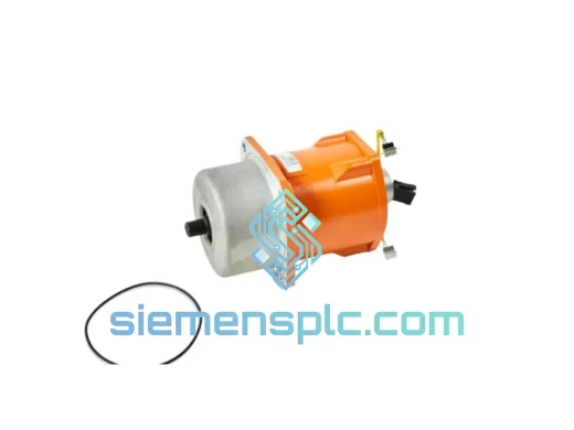 ABB 3HAC3941-1 Servo Motor