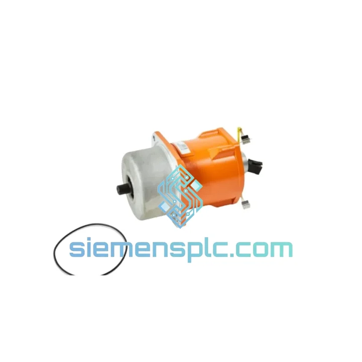 ABB 3HAC3941-1 Servo Motor