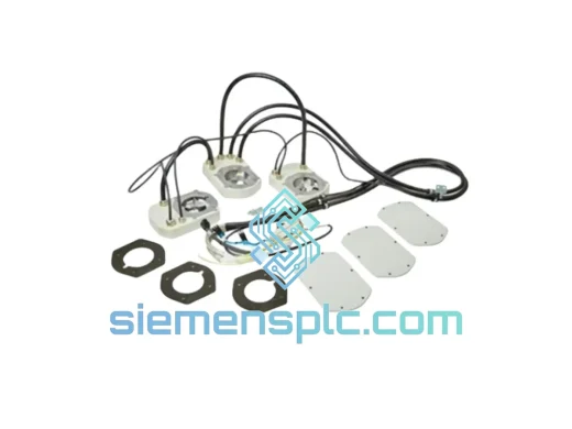ABB 3HAC12326-1 Robot Axis Cable