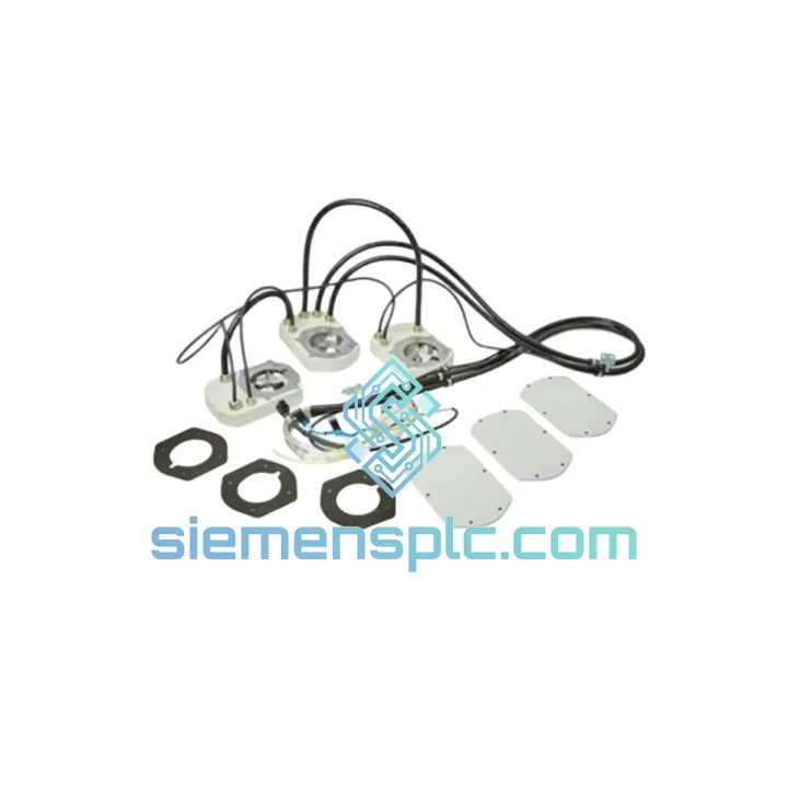 ABB 3HAC12326-1 Robot Axis Cable
