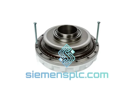 ABB 3HAC054556-001 Axis Drive Unit