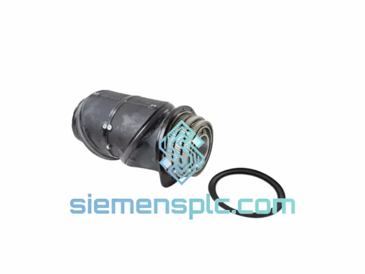 ABB 3HAC043090-001 / 3HAC057543-003 Hollow Wrist Assembly