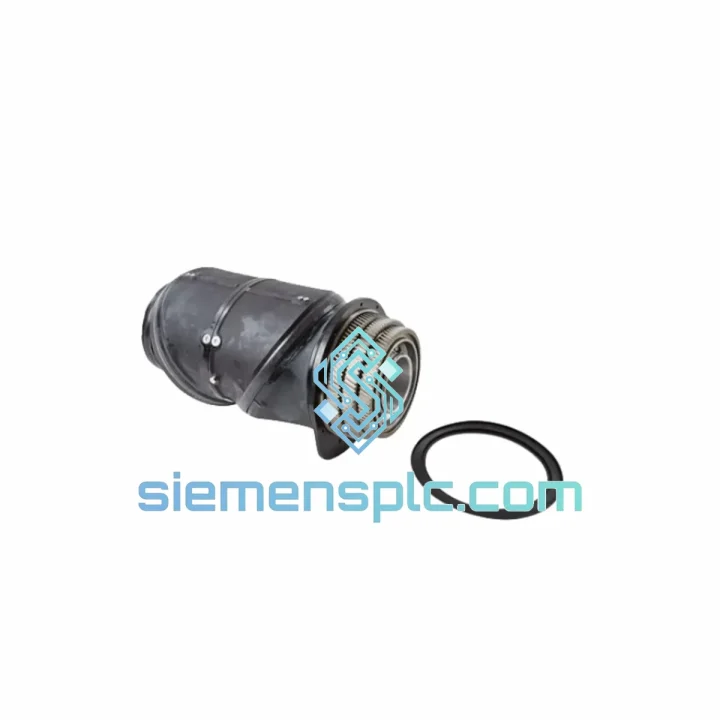 ABB 3HAC043090-001 / 3HAC057543-003 Hollow Wrist Assembly