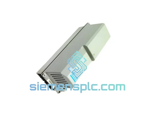 ABB 3HAC043569-001 Robot Axis Motor