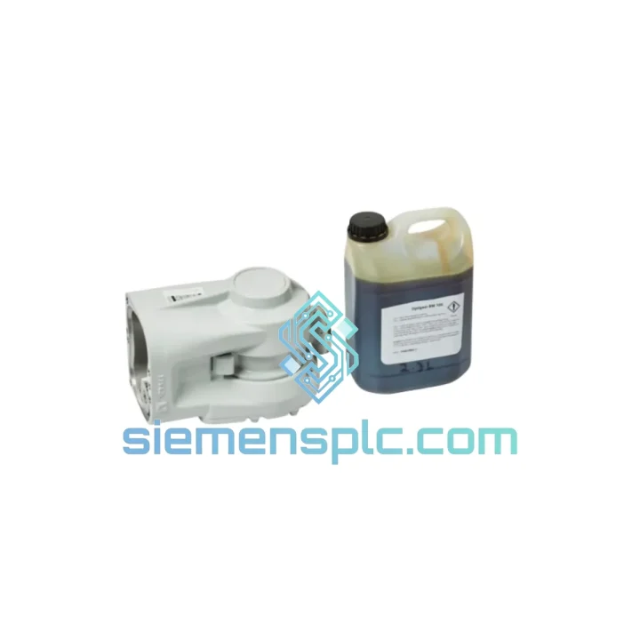 ABB HAC054556-001 HAC026114-007 HAC026114-006 Robot Drive Parts