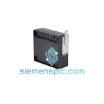 ABB 3HNA006493-001 Robot Power Supply image 1