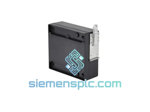 ABB 3HNA006493-001 Robot Power Supply