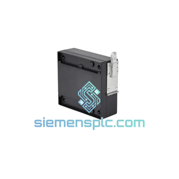 ABB 3HNA006493-001 Robot Power Supply
