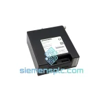 ABB 3HNA006493-001 Robot Power Supply image 2