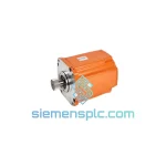 ABB IRB6600-3HAC037635-002 RV Gear 70F-125.8 image 2