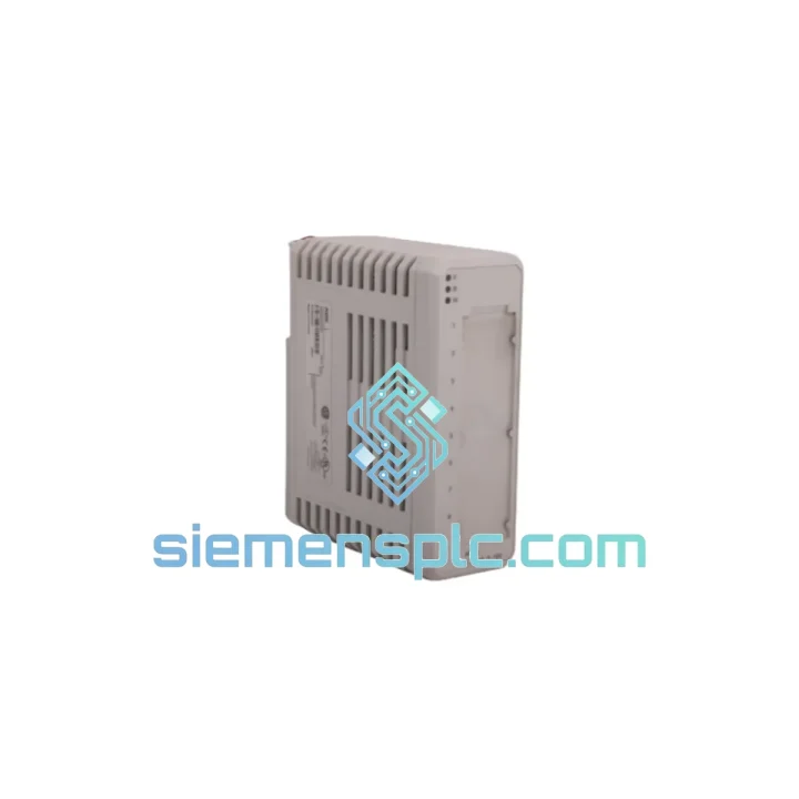 ABB 3HAC057980-003 AC Servo Motor