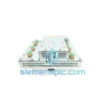 ABB IRB66003HAC14139-1 AC Servo Motor – IRB 6600 Series image 1