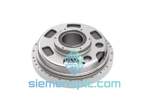 ABB 3HAC022279-001 -002 -003 -007 Robot Reducer – IRB660 Series