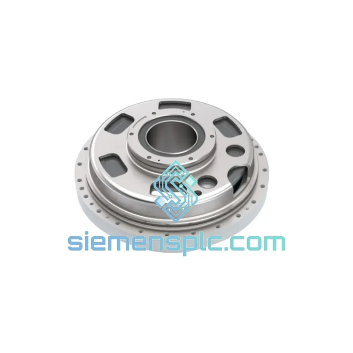 ABB 3HAC022279-001 -002 -003 -007 Robot Reducer – IRB660 Series