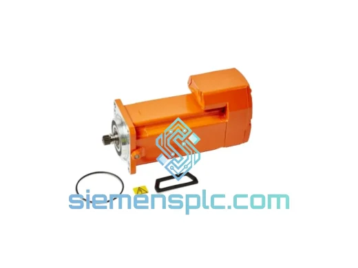 ABB 3HAC025007-004 Robot Cover Panel