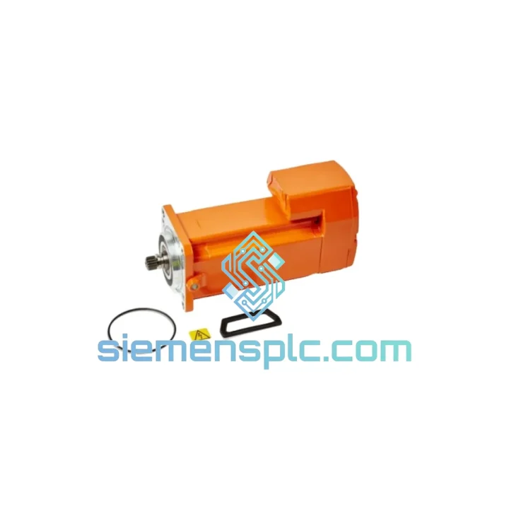 ABB 3HAC025007-004 Robot Cover Panel