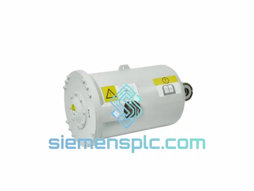 ABB 3HAC025054-001 Robot Cable Assembly – IRB 6620 IRB 760