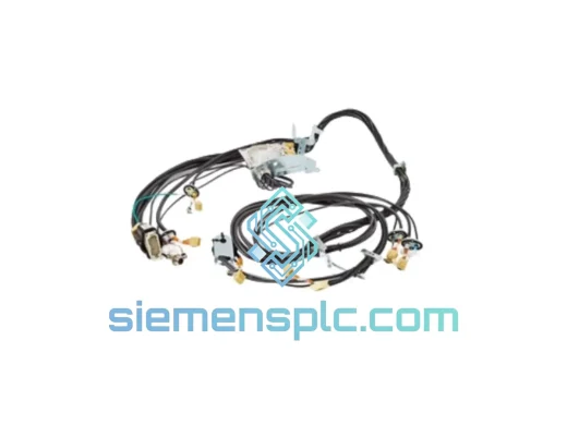 ABB 3HAC034863-005 Robot Wrist Harness