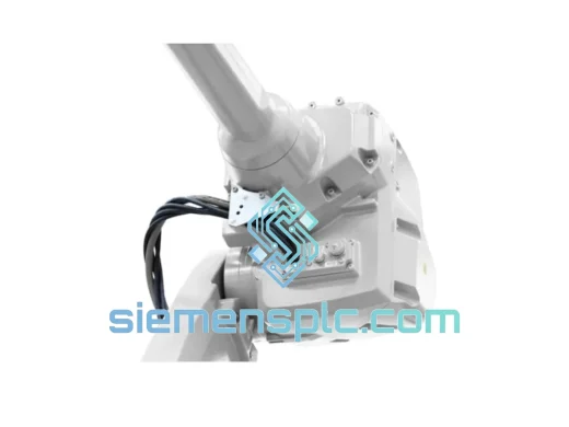 ABB 3HAC023171-001 3HAC023173-001 3HAC029864-001 Servo Drive Module