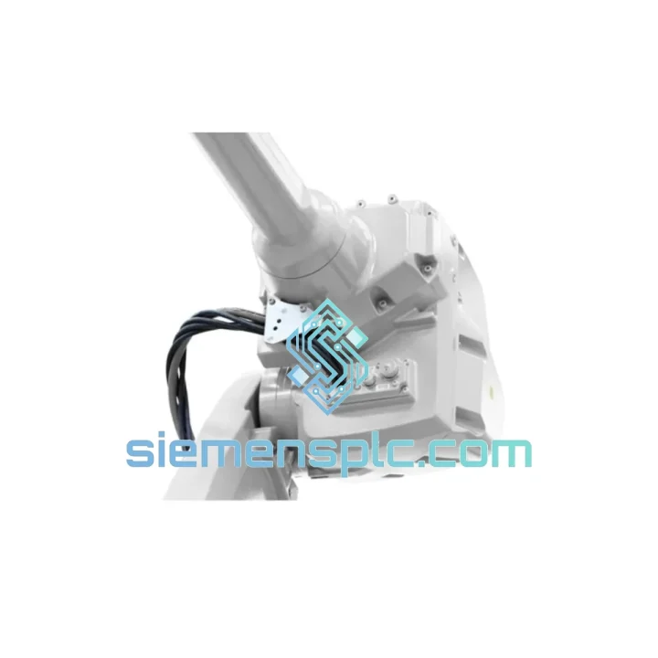 ABB 3HAC023171-001 3HAC023173-001 3HAC029864-001 Servo Drive Module