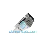 ABB 3HAC026733-001 Robot Servo Motor image 1
