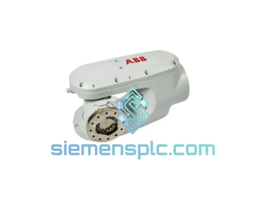 Siemens 6ES7 315-2EH14-0AB0 PLC CPU Module – SIMATIC S7-300