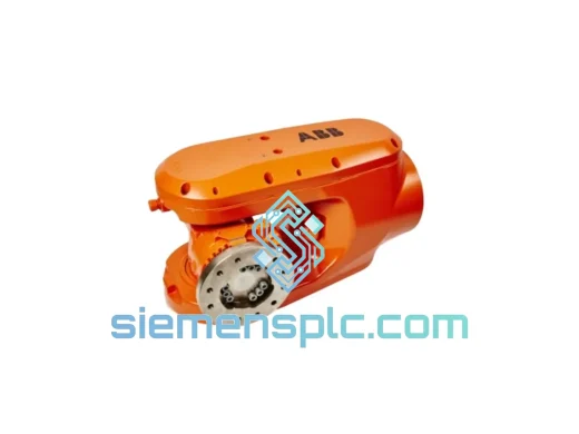 ABB 3HAC059655-002 Robot Wrist Unit