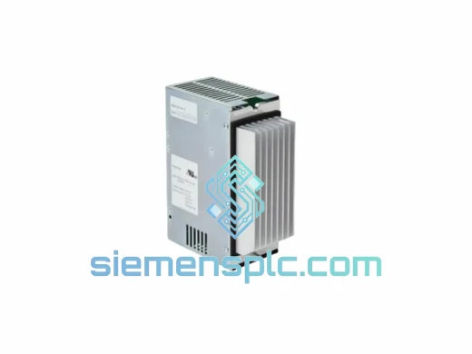 ABB HAC044068-006 Servo Motor Assembly – IRB 6700 Series