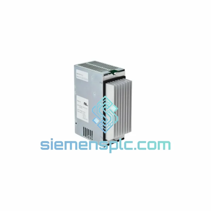 ABB HAC044068-006 Servo Motor Assembly – IRB 6700 Series