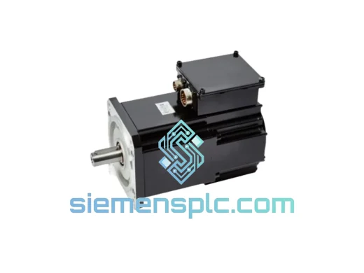 ABB 3HAC043457-003 Robot Spare Part – IRB 6700 Series