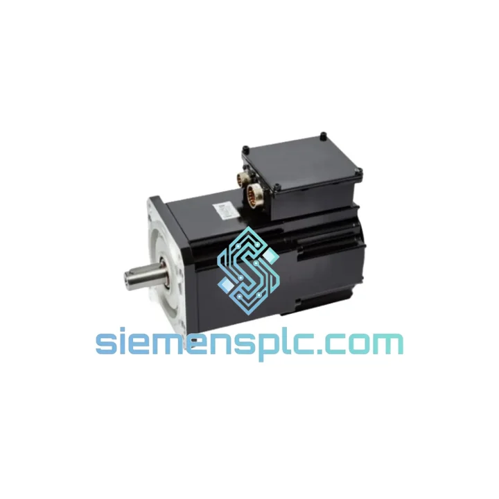ABB 3HAC043457-003 Robot Spare Part – IRB 6700 Series